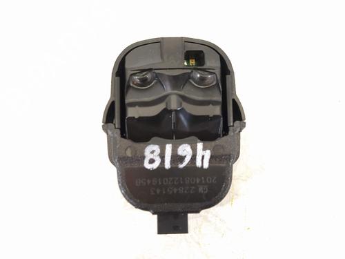 Used Electronic sensor Electronic sensor 11809201 11809201