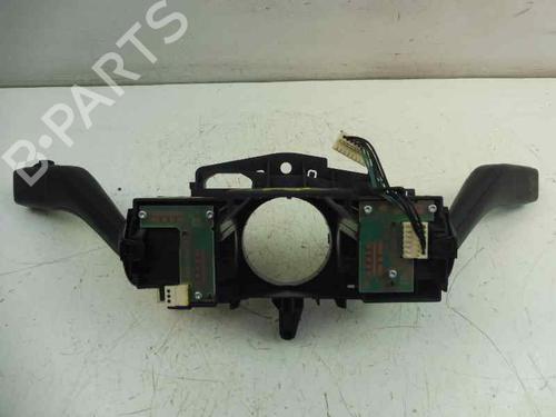 Steering column stalk VW GOLF VI (5K1)  | BP2838164I23 