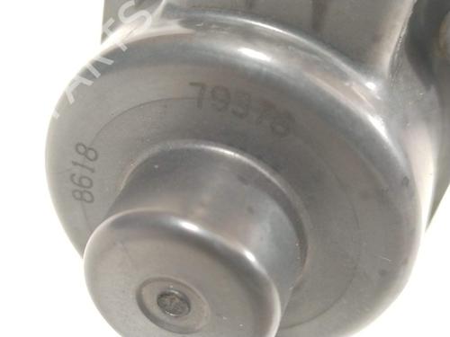 Egr MAZDA 2 (DE_, DH_) 1.5 (DE5FS) | BP40101242M69 - Image 4