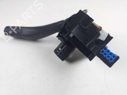Steering column stalk SEAT LEON (1P1)  | BP5096956I23 