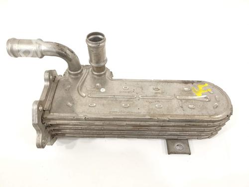 Used Egr Egr 16946044 16946044