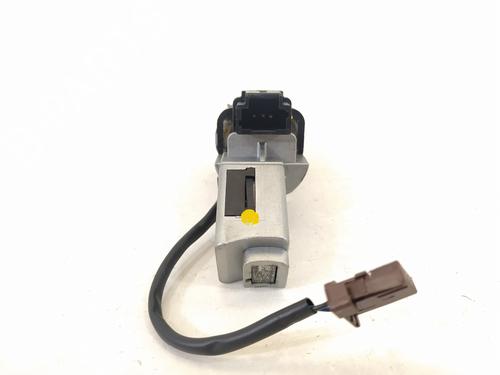 Ignition barrel CITROËN C5 III (RD_)  | BP9161366M48 
