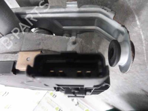 Front wiper motor PEUGEOT 308 I (4A_, 4C_)  | BP1845049M29 