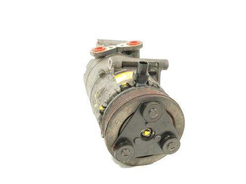 Compressor A/A FORD FOCUS II (DA_, HCP, DP) [2004-2013]  28480448