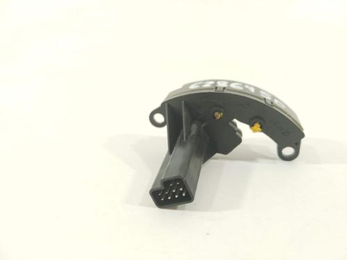 Electronic sensor MERCEDES-BENZ E-CLASS (W211) E 320 CDI (211.026) | BP26643556M84 - Image 2