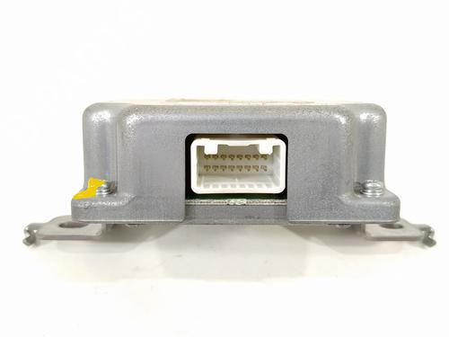 Electronic module NISSAN QASHQAI / QASHQAI +2 I (J10, NJ10, JJ10E)  | BP10570777M83 