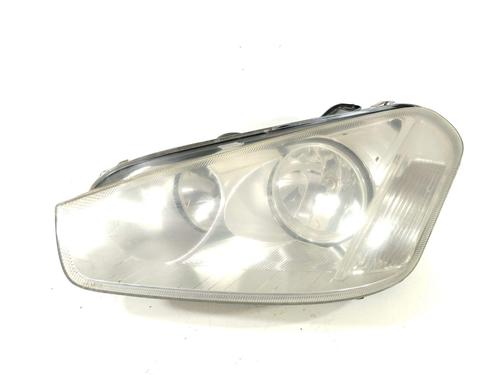 Used Left headlight Left headlight 32988309 32988309