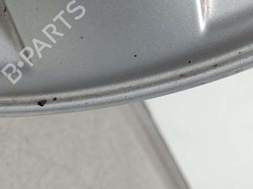 Fælk BMW 3 (E46) 320 d | BP32325794C45 