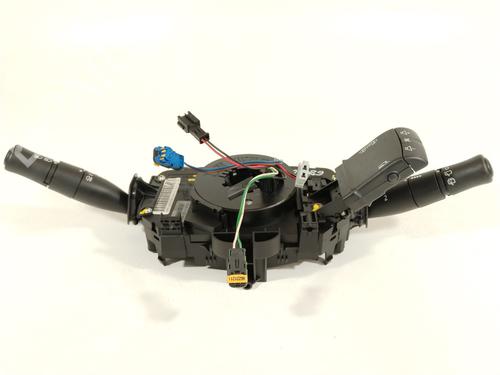 Used Headlight switch Headlight switch 36561199 36561199