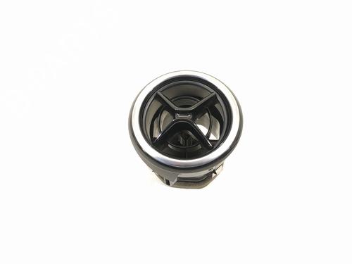 Used Air vent MERCEDES-BENZ B-CLASS Sports Tourer (W246, W242) B 200 CDI / d (246.208) (136 hp) 11870801