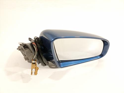Right mirror AUDI A4 B7 Avant (8ED)  | BP16805013C27 