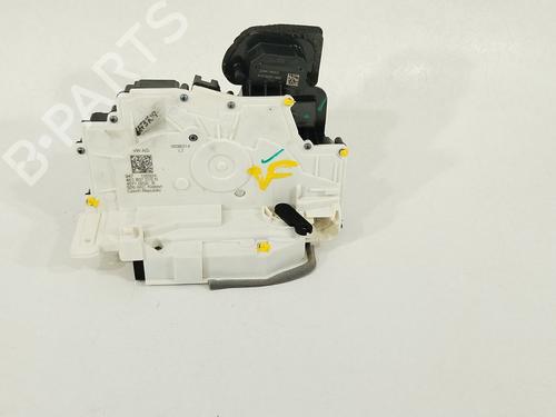 Front left lock CUPRA TAVASCAN (KR1) | BP36989206C98 - Image 3