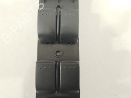 Left front window switch MAZDA 5 (CR) 2.0 CD (CR19) | BP37420939I27 - Image 2
