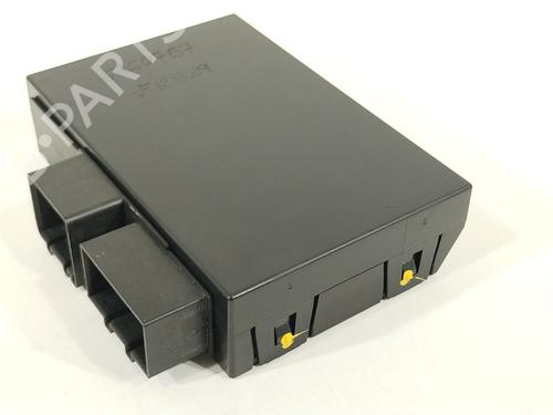 Electronic module AUDI A5 Sportback (8TA) 2.0 TDI | BP38464722M83 - Image 2