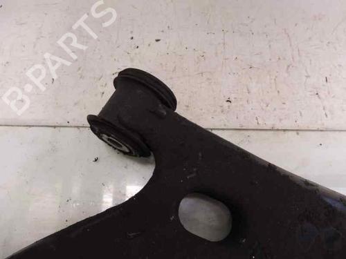 Right front suspension arm FORD FIESTA V (JH_, JD_) ST150 | BP1851193M13