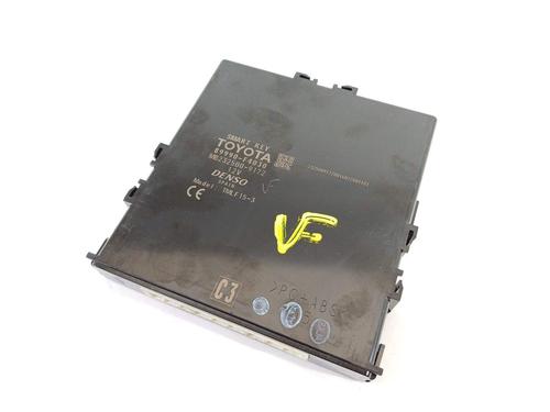 Used Electronic module Electronic module 22318292 22318292