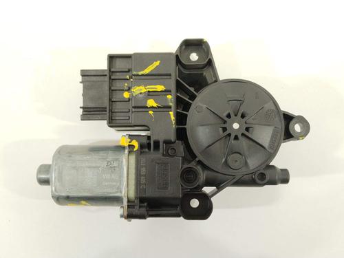 Used Left front window motor Left front window motor 28450483 28450483