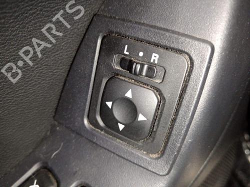 Used Mirror switch Mirror switch 36156356 36156356