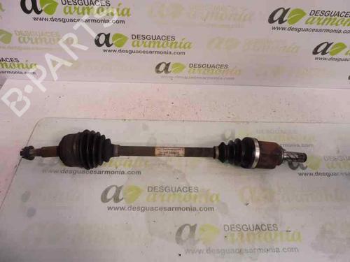 drivaksel-fortil-venstre-renault-megane-iii-hatchback-bz01_-b3_-8200788672-2008-1875609 main image