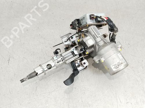 Used Steering column Steering column KIA CARENS IV 1.7 CRDi (116 hp) 35754790 35754790
