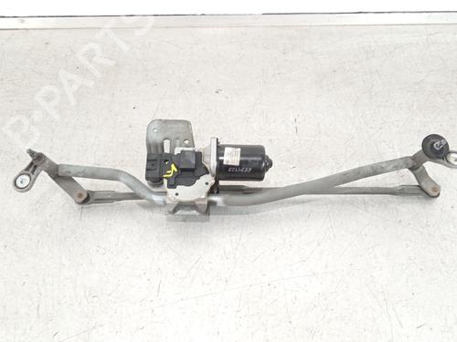 Used Front wiper motor Front wiper motor 37467037 37467037