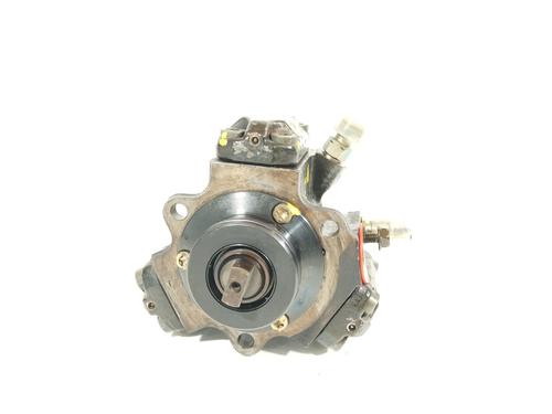 Bomba inyeccion HYUNDAI TUCSON (JM) [2004-2019]  32232656