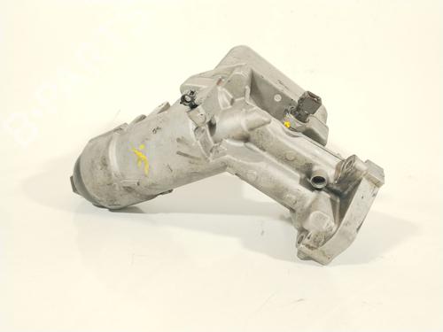 Support BMW X5 (E70) 3.0 d | BP33689711C155  - Image 5