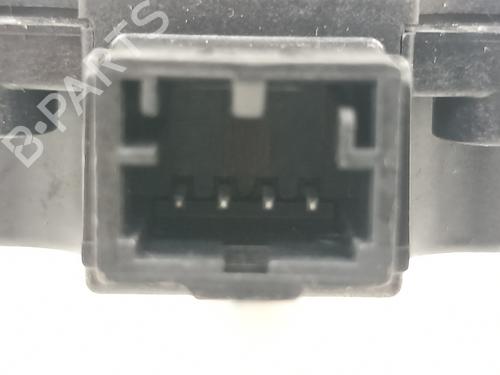 Electronic module AUDI A7 Sportback (4GA, 4GF) 3.0 TDI quattro | BP13622490M83