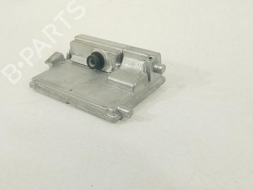 Camera SEAT IBIZA V (KJ1, KJG) | BP36450760E14 - Image 4