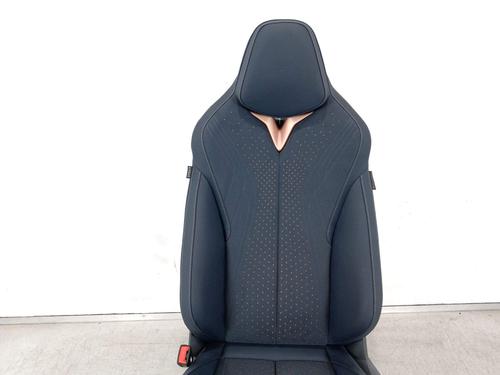 Left front seat CUPRA TAVASCAN (KR1)  | BP39074903C15  - Image 5