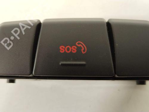 Used Switch Switch 33241507 33241507