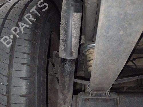 left-rear-shock-absorber-citroen-jumper-ii-van-2006-37486558 main image