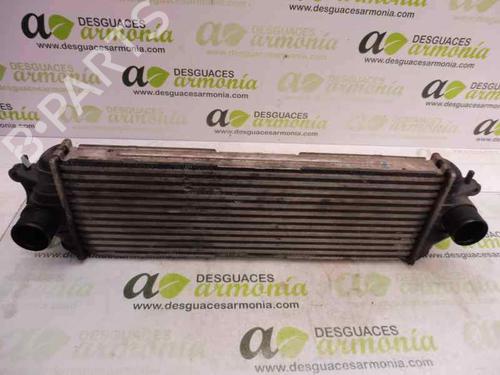 Intercooler Intercooler 1875571 1875571