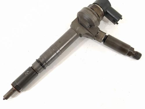 Used Injector Injector 8695810 8695810