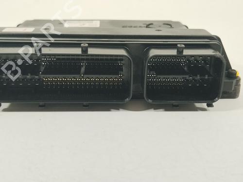 Engine control unit (ECU) LEXUS IS II (_E2_) 220d (ALE20) | BP38538704M57 - Image 2