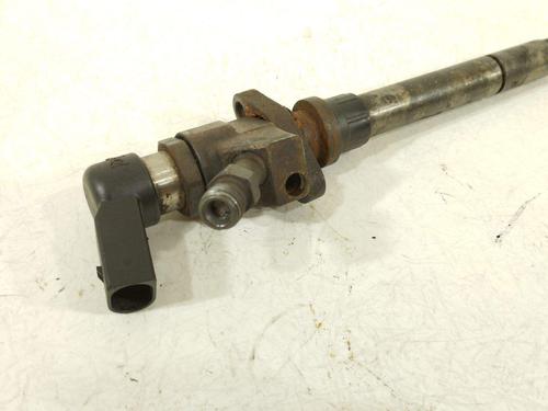 Injector CITROËN C5 II (RC_) | BP38968888M100 - Image 3