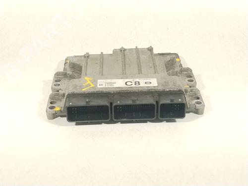 engine-control-unit-ecu-nissan-juke-f15-2010-2011-2012-2013-2014-2015-2016-2017-2018-2019-34434491 main image
