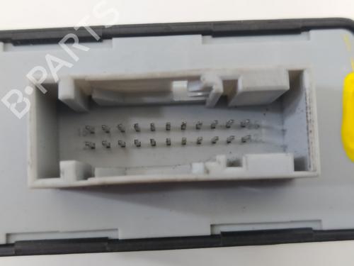 Electronic module AUDI Q5 (8RB) 2.0 TFSI quattro | BP12453483M83 