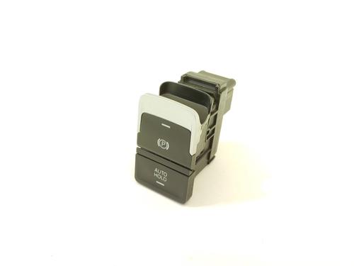 Hand brake VW GOLF VII (5G1, BQ1, BE1, BE2) 1.6 TDI 5G0927225D