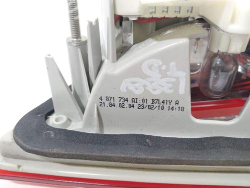 Right tailgate light BMW 3 (E90) 320 d | BP24175179C80 - Image 7
