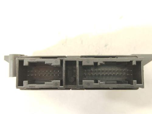 Electronic module SEAT LEON (5F1) 2.0 TDI | BP29002938M83 - Image 4