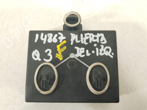 Electronic module AUDI Q3 (8UB, 8UG) 2.0 TDI | BP38046392M83 - Image 2