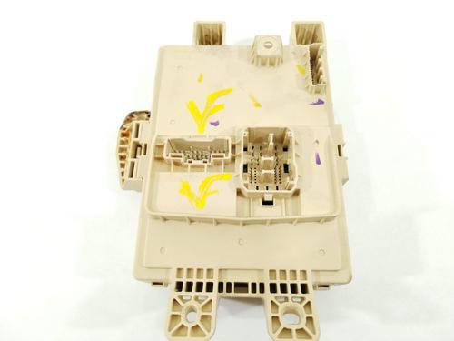 Fuse box HYUNDAI TUCSON (NX4E, NX4A) 1.6 T-GDI Plug-in-Hybrid HTRAC | BP29125822E1 - Image 6