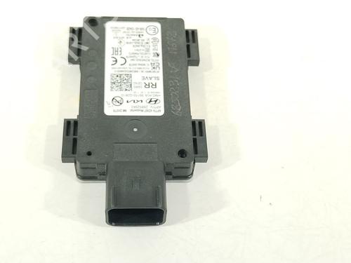 Used Electronic sensor Electronic sensor 38469338 38469338