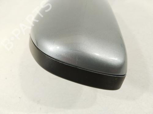 Right mirror OPEL VECTRA C GTS (Z02) 1.9 CDTI (F68) | BP32365663C27 