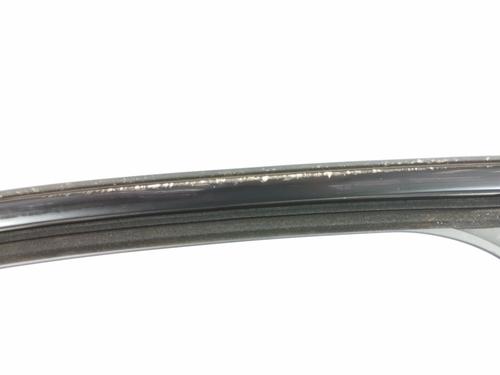 Right rear door ALFA ROMEO STELVIO (949_) 2.9 Q4 (949.AXG2A, 949.AXH2A, 949.AXS2A) | BP17491269C5 
