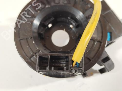 Squib airbag TOYOTA YARIS (_P9_) 1.3 VVT-i (SCP90_, SCP90R) | BP30125341C102