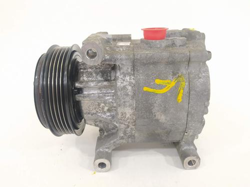 ac-compressor-fiat-500-312_-51747318-2007-13874515 main image