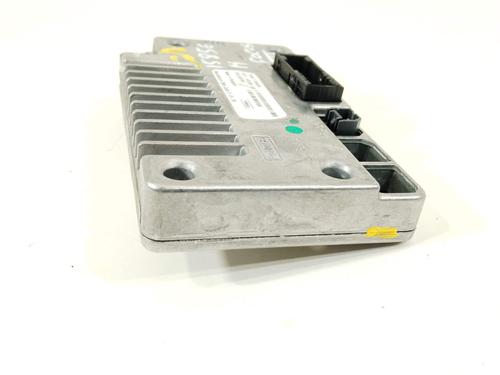 Electronic module FORD FOCUS III 1.5 TDCi | BP30562405M83 - Image 3