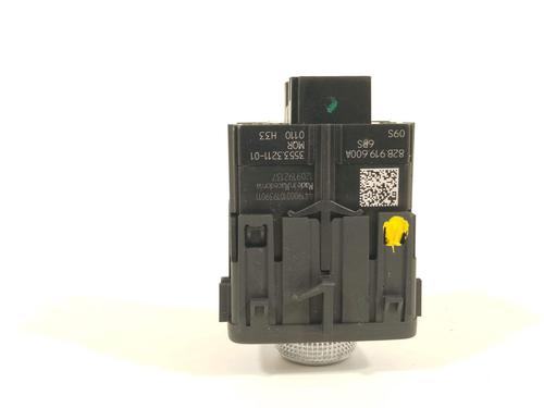Switch AUDI A1 Sportback (GBA) 30 TFSI | BP34251921I30 - Image 4